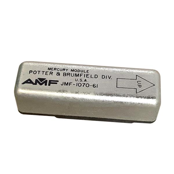 JMF-1070-61 par TE CONNECTIVITY