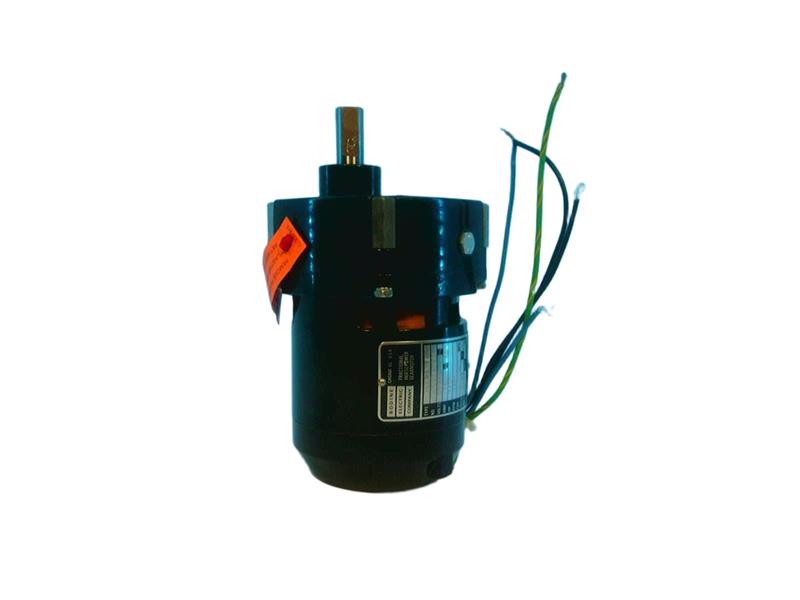 BODINE ELECTRIC 0464