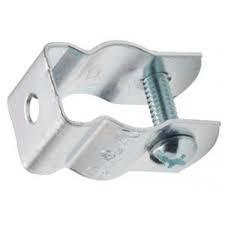 NSI INDUSTRIES 2150