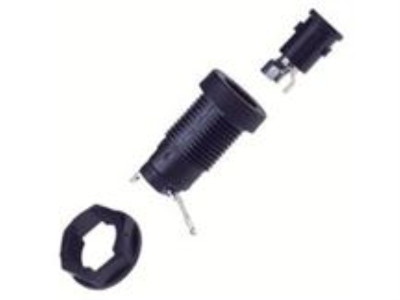 LITTELFUSE H245001
