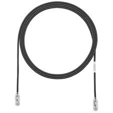 PANDUIT UTP28SP3BL