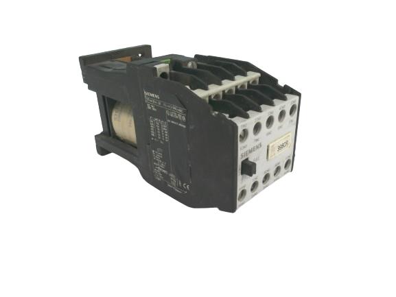 SIEMENS 3TH4364-0BB4