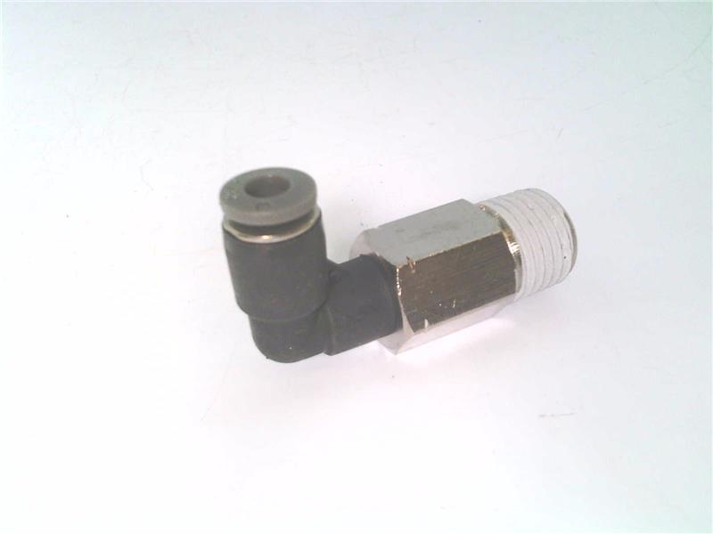 NORGREN C24540228