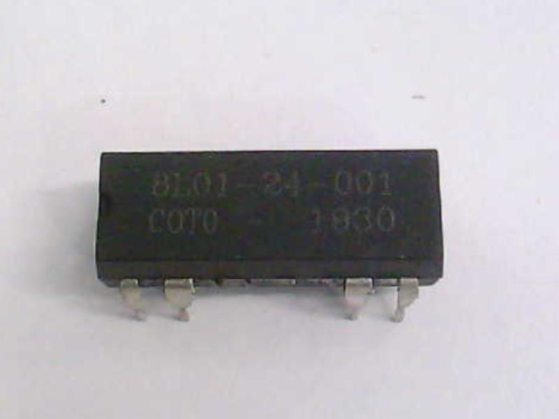 COTO 8L01-24-001