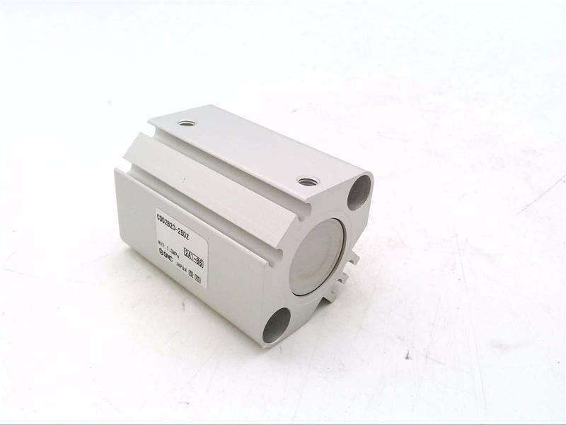 SMC CDQ2B20-25DZ