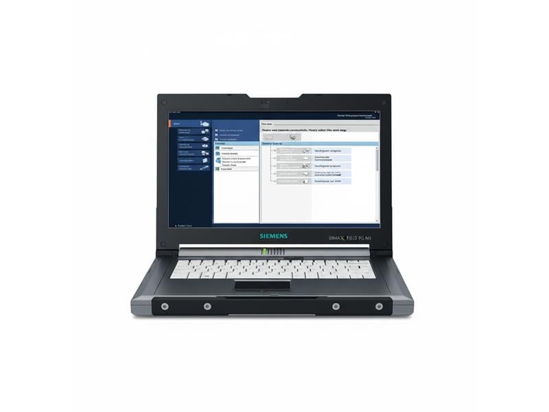 6ES7716-1BB10-0AC3  by SIEMENS