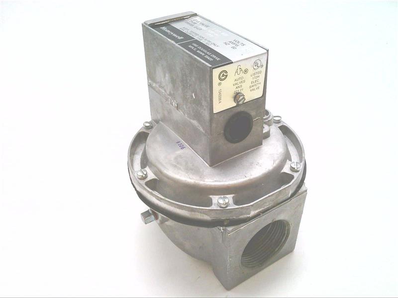 HONEYWELL V88A1691