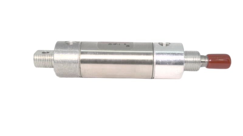 FABCO 25-DP-1M