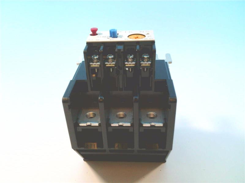 FUJI ELECTRIC 3NK3FM
