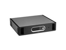 PHILIPS LBB4424/00