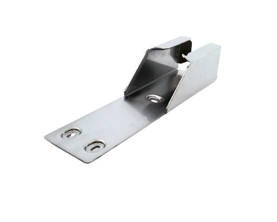 PILZ 401200