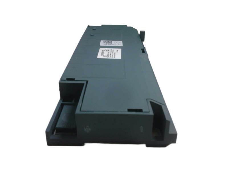 SIEMENS WLGSGSW6