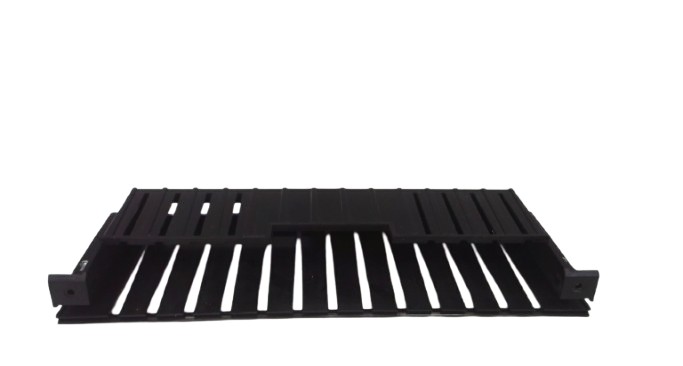 OPTO 22 G4D16R-COVER