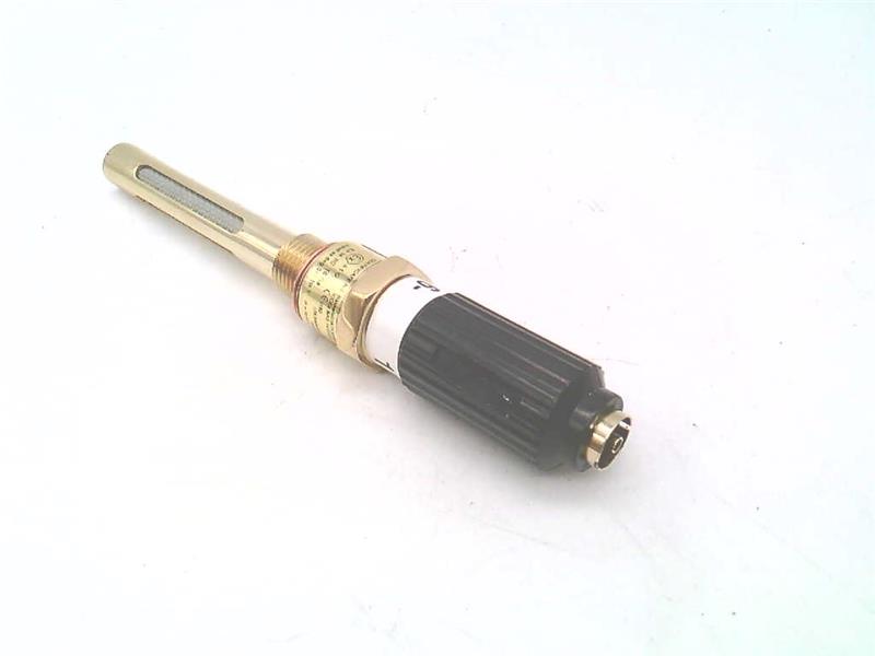 SHAW 16-1011