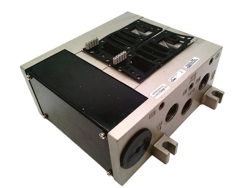 SMC NVV5FS5-01T-021-06T