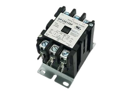 DP330120F par SIEMENS