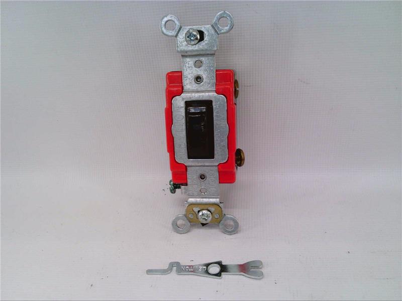 LEVITON 1221-2L