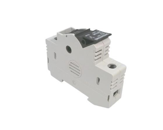 SIEMENS 3NC1091