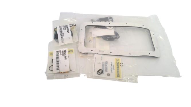 ENERPAC PAMG1400K