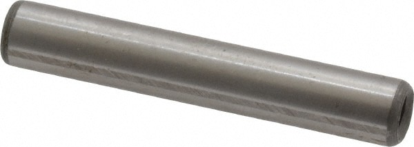 JERGENS 31404