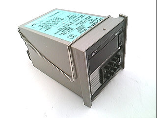HOKUYO AUTOMATIC CO DC-SB4-N