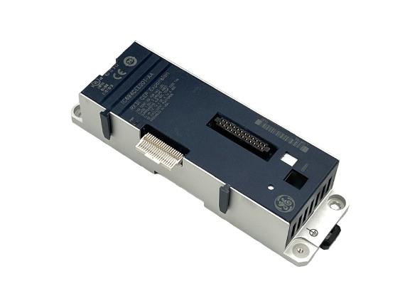 FANUC IC694CEE001