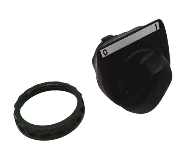 ALLEN BRADLEY 800G-SM2H