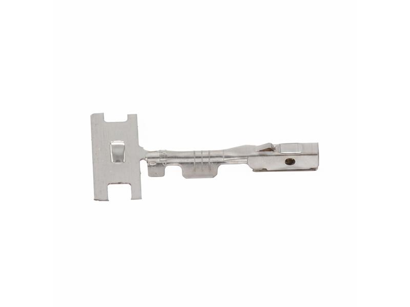 TE CONNECTIVITY 638009-1