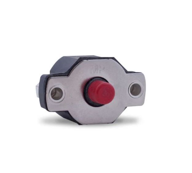 MECHANICAL PRODUCTS 1800-E1-1-2E-0150-12