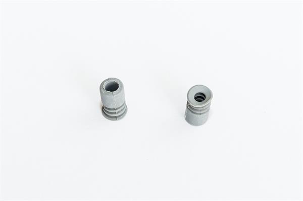 MORALI 220.009.015.06