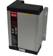 175H1733 by DANFOSS