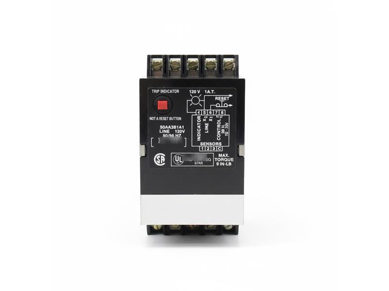 50AA3B1A1 by SIEMENS