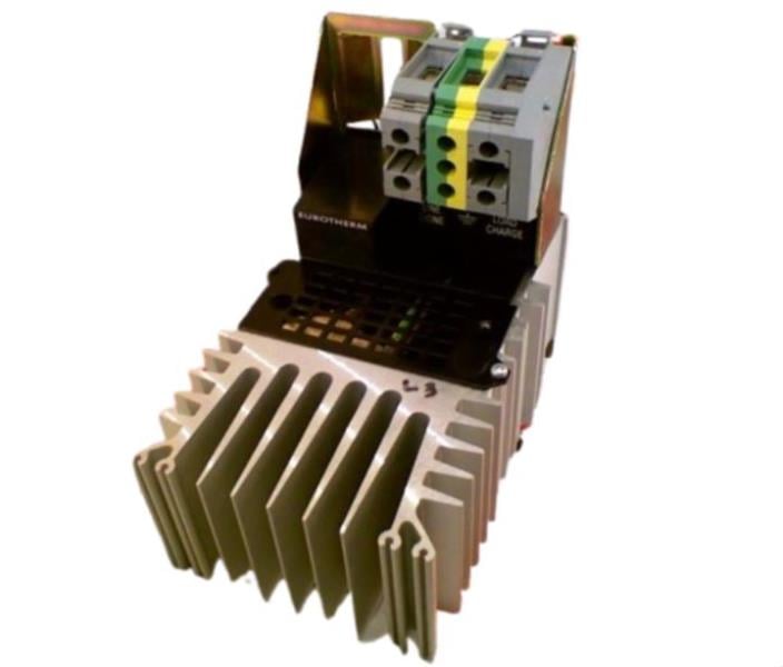 INVENSYS 425A/75A/480V/110V120/4MA20/PA/ENG/-/-/-//00