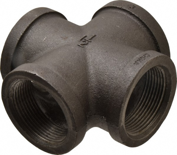 B&K MUELLER 521-007HC