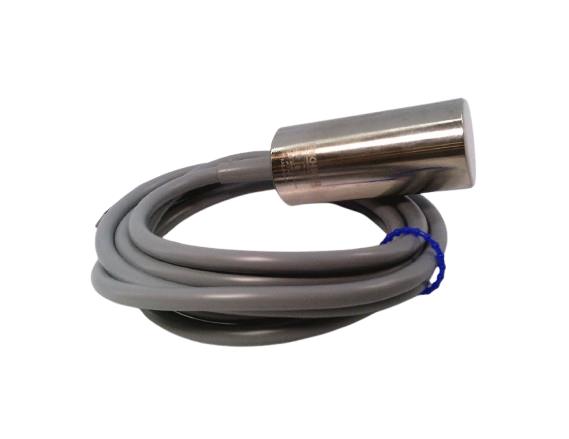 RECHNER KAS-70-30-A