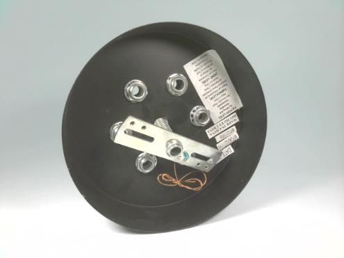 VISUAL COMFORT & CO MPC07ORB