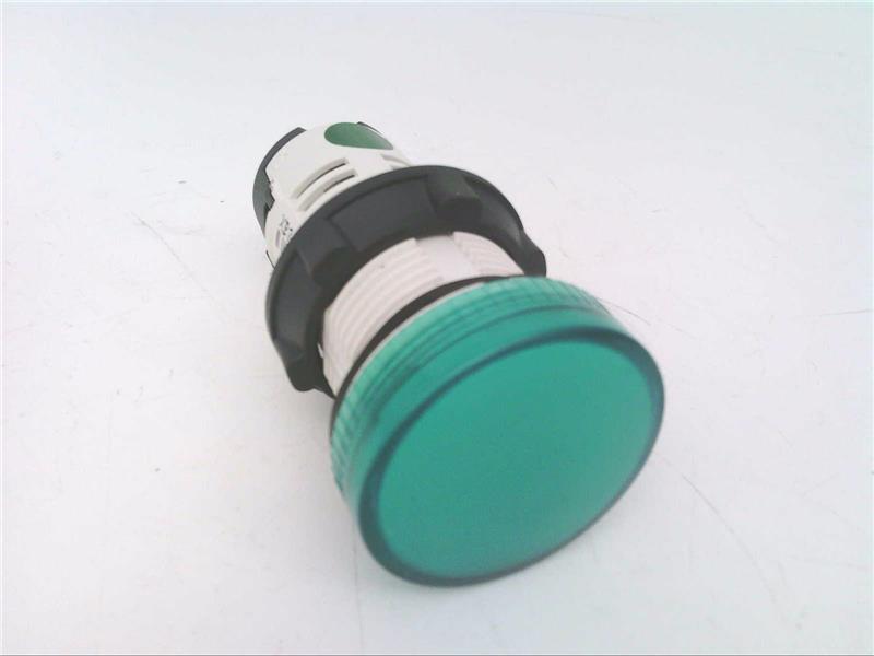 SCHNEIDER ELECTRIC XB7EV03MPN