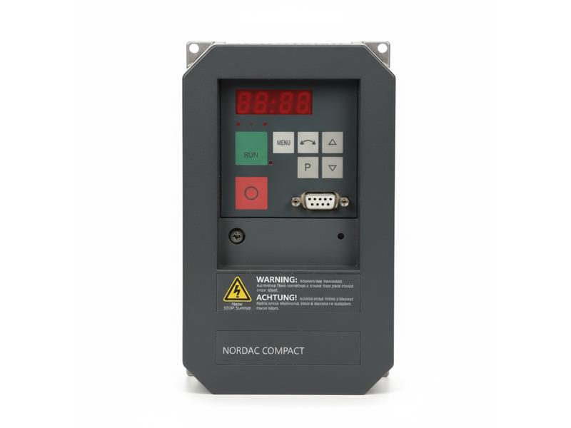 SK250/1-FNC par NORD