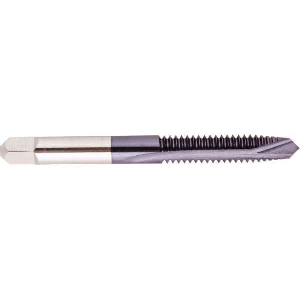 008542AS88 par REGAL CUTTING TOOLS