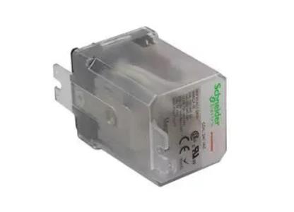 SCHNEIDER ELECTRIC 389FXBXC1M-12D