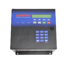 OMNTEC OEL8000II