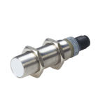 CARLO GAVAZZI IA18ELF05UCM1