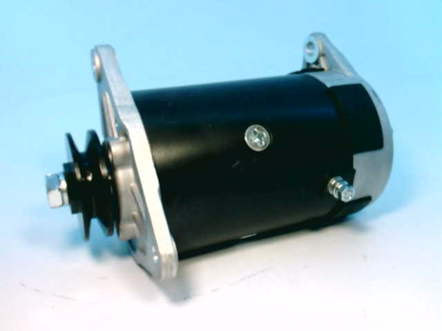 REGAL REXNORD 686