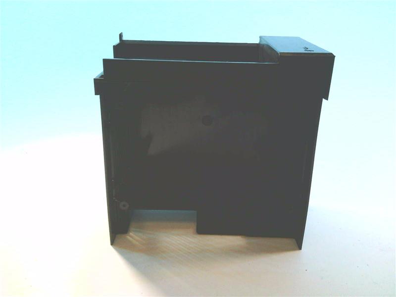 RADWELL RAD-CASE-P235679
