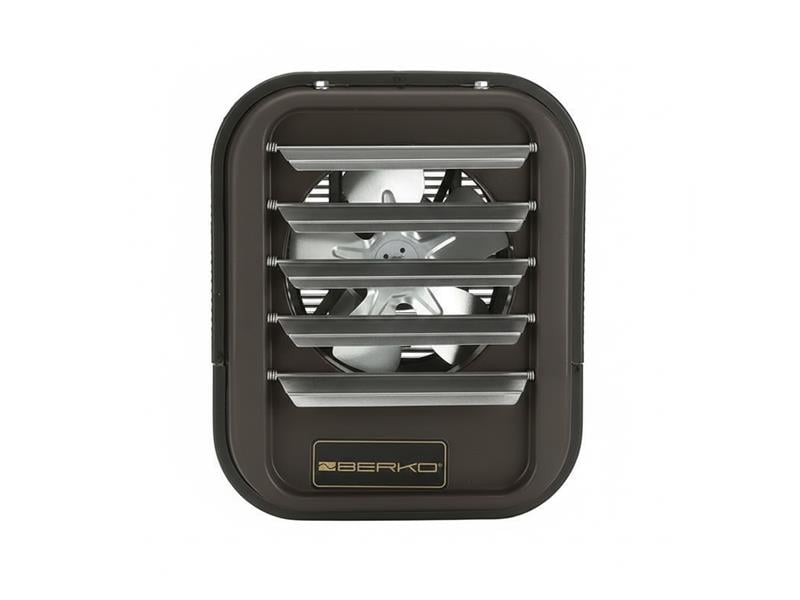 MARLEY ENGINEERED PRODUCTS HUHAA1520