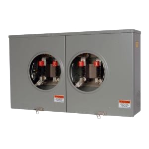 RN291PR by SIEMENS