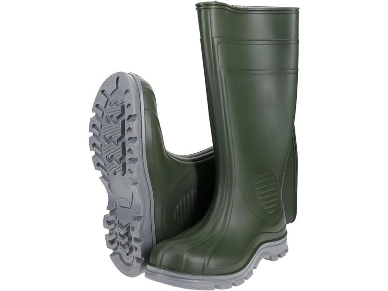 PS-70657-7 by PRO SAFE INC