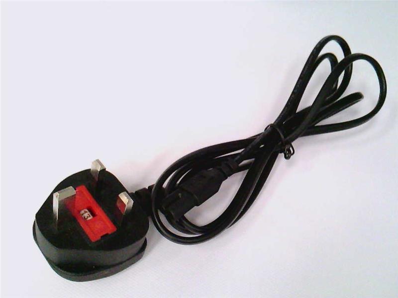 TONGYUAN BS-1363-/ALP-60L