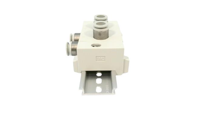 SMC SS5Y5-60-02B