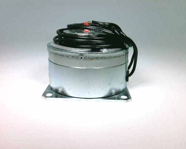 ELECTROID EC-22B-6-90V